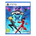 Miraculous: Rise of the Sphinx for PS5