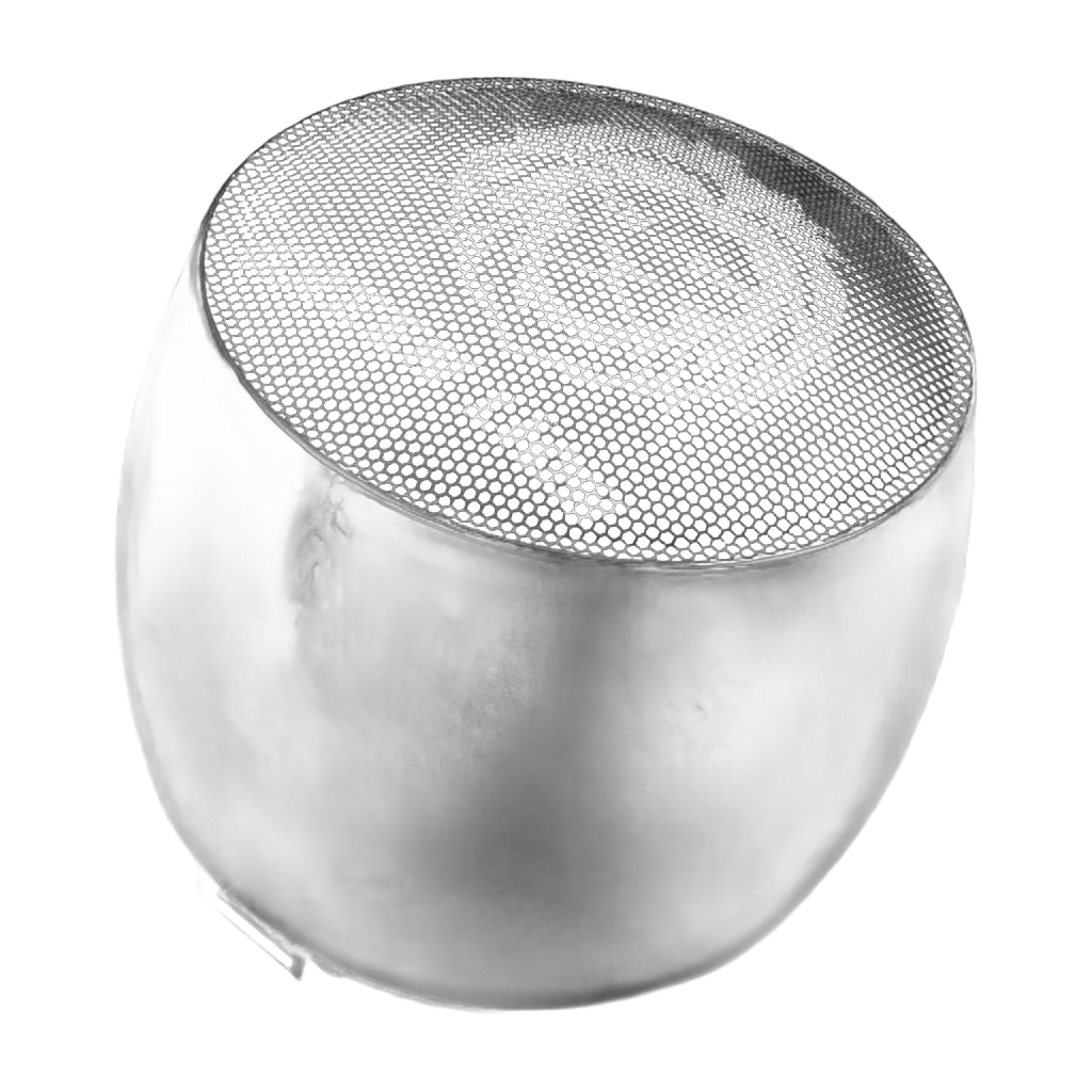 Green Lion Mini Pro Speaker