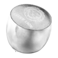 Green Lion Mini Pro Speaker