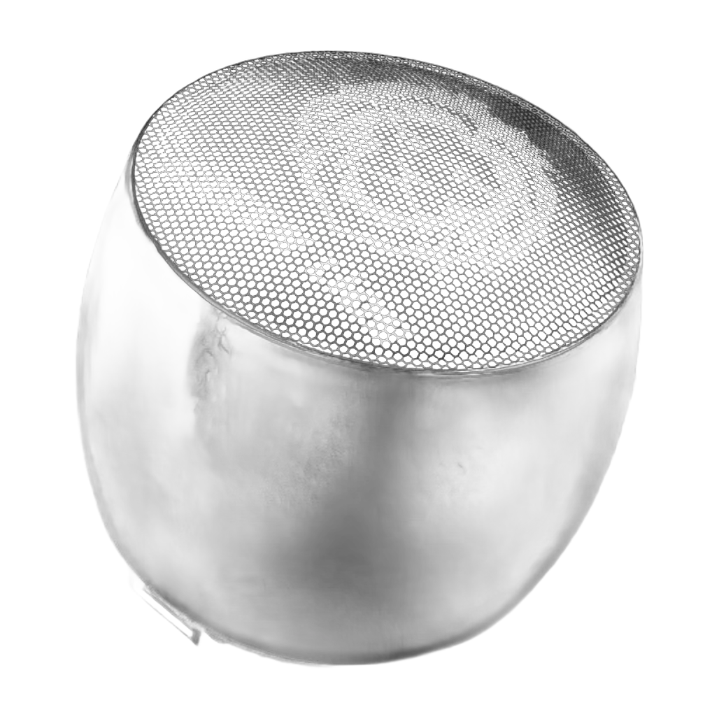 Green Lion Mini Pro Speaker