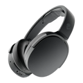 Skullcandy Hesh Evo - Wireless Headphones - True Black