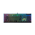 Razer BlackWidow V4 X - Fortnite Edition - Yellow Switch