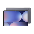 Samsung Galaxy Tab S10 Ultra - Wifi