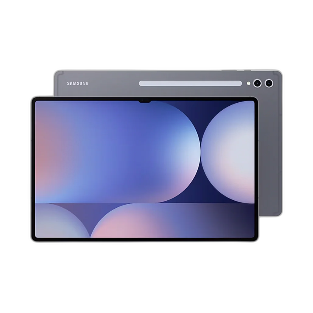 Samsung Galaxy Tab S10 Ultra - Wifi