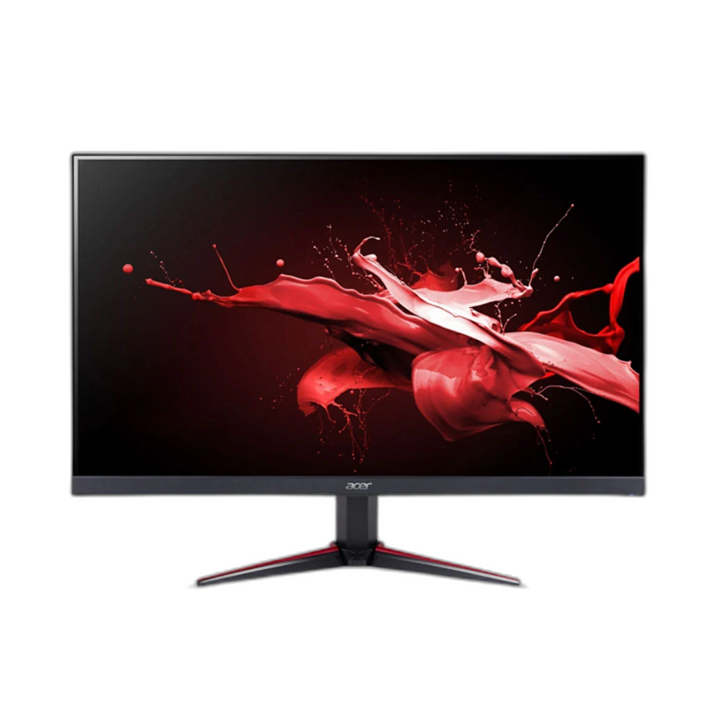 Acer Nitro VG240Y - 23.8" Widescreen Monitor