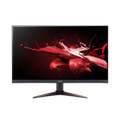 Acer Nitro VG240Y - 23.8" Widescreen Monitor