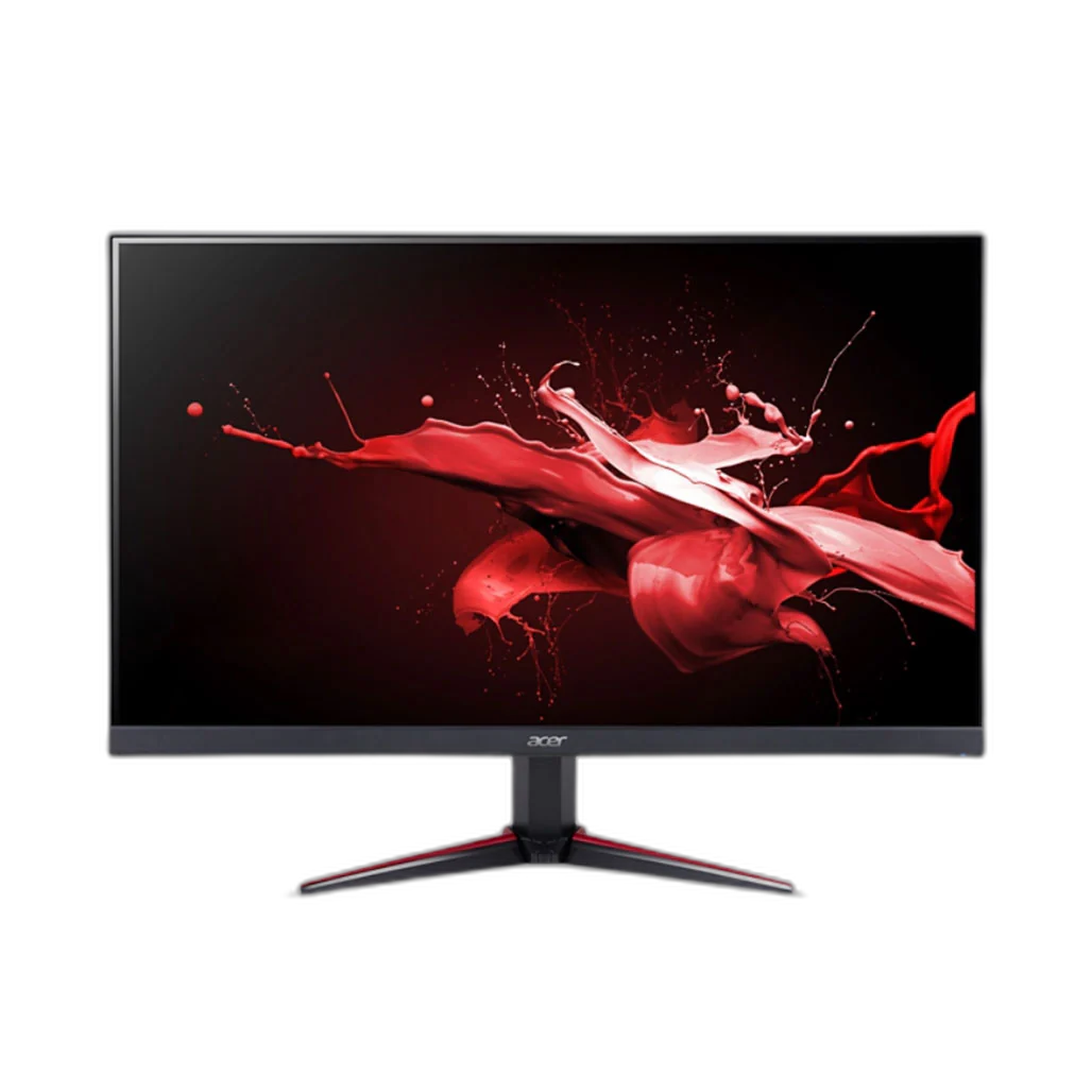 Acer Nitro VG240Y - 23.8" Widescreen Monitor