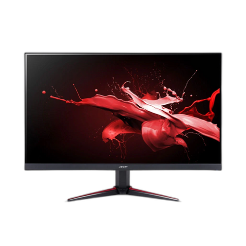 Acer Nitro VG240Y - 23.8" Widescreen Monitor