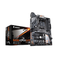 GIGABYTEÂ B450 AORUS ELITE (rev.1.1) - AM4