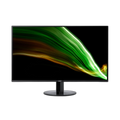 Acer SA241Y - 23.8" Widescreen LCD FHD Monitor
