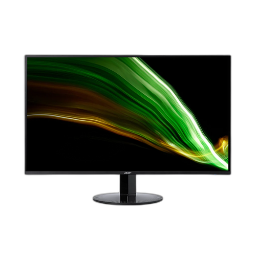 Acer SA241Y - 23.8" Widescreen LCD FHD Monitor
