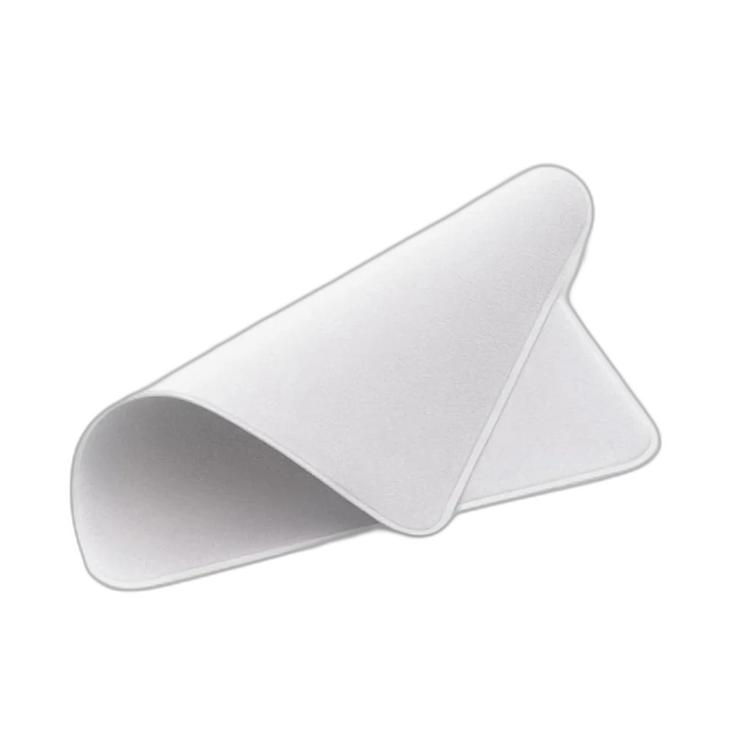 Lito High Density Microfiber Polishing Cloth