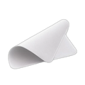 Lito High Density Microfiber Polishing Cloth