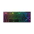 Razer DeathStalker V2 Pro TKL | Red Switch