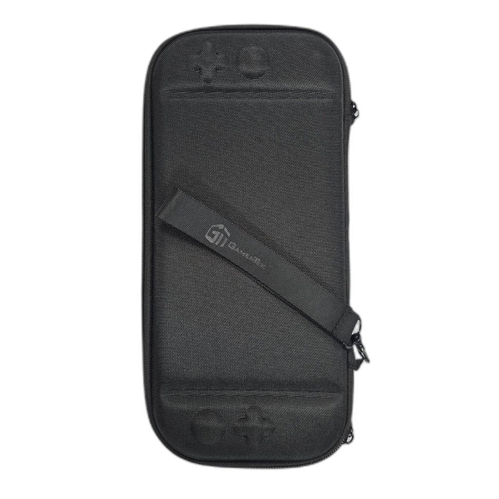 GamerTek Protective Carrying Case for Nintendo Switch 2