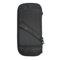 GamerTek Protective Carrying Case for Nintendo Switch 2