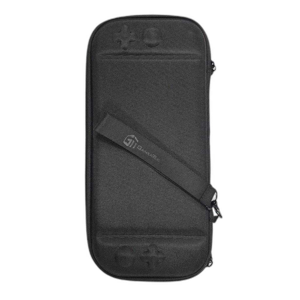 GamerTek Protective Carrying Case for Nintendo Switch 2