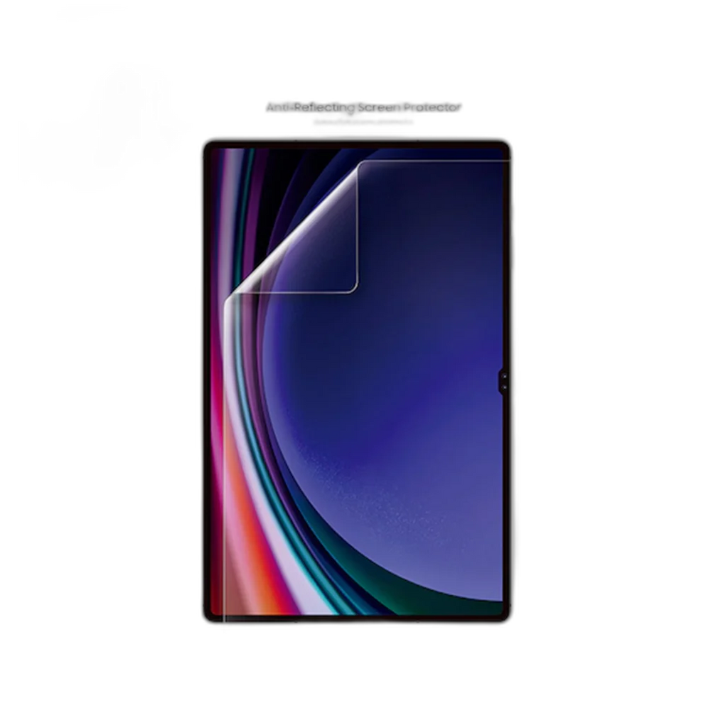 Samsung Anti-Reflecting Screen Protector for Galaxy Tab S9 Ultra