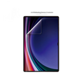 Samsung Anti-Reflecting Screen Protector for Galaxy Tab S9 Ultra