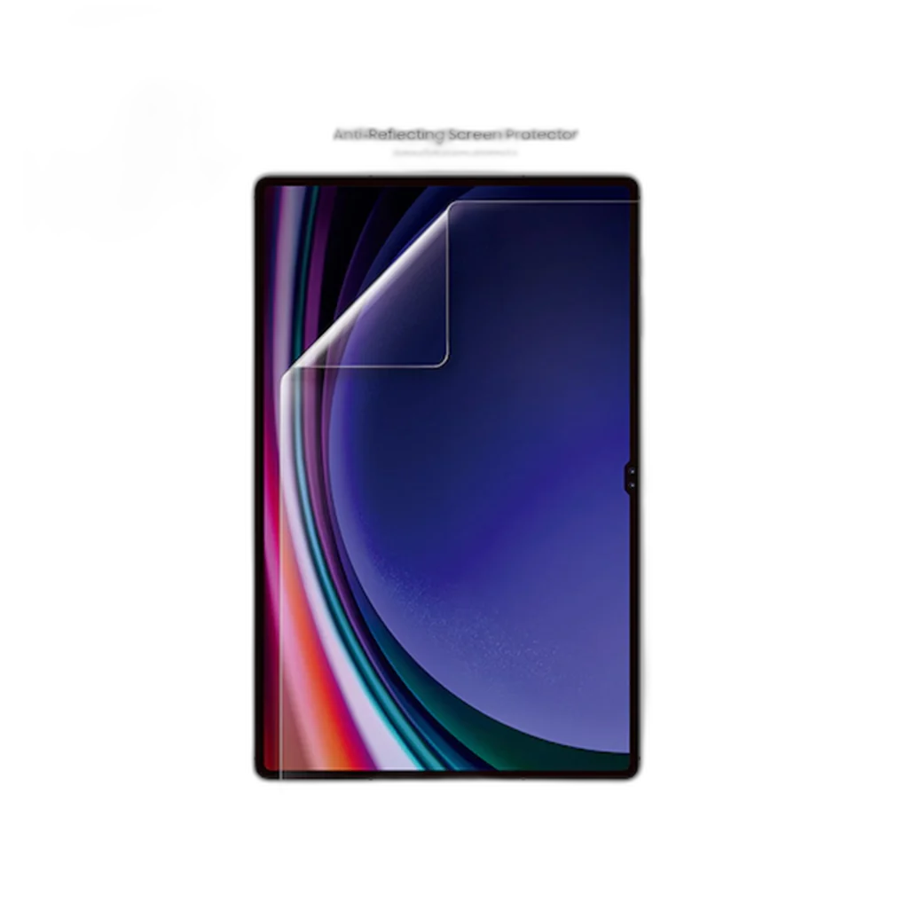 Samsung Anti-Reflecting Screen Protector for Galaxy Tab S9 Ultra