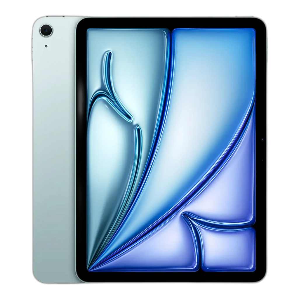 Apple iPad Air 11" M3 Chip (2025) - Wi-Fi