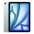 Apple iPad Air 11" M3 Chip (2025) - Wi-Fi