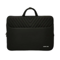 Green Lion Orbit Sleeve Laptop Bag