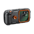TELESIN Waterproof Underwater Diving Phone Case