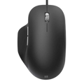 Microsoft Ergonomic Wired Mouse