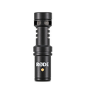Rode VideoMic Me - Compact Microphone for Mobile Devices