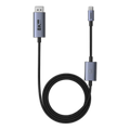 Baseus High Definition Type-C to DP 8K