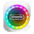 REDMAGIC VC Cooler 6 Pro