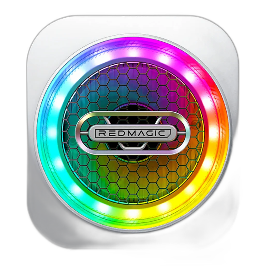 REDMAGIC VC Cooler 6 Pro