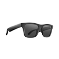 Green Lion GNPASUNGLSBK Paris Smart Audio Glass