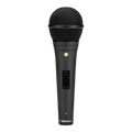 Rode M1-S - Live Performance Dynamic Microphone