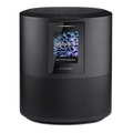 Bose Smart Speaker 500