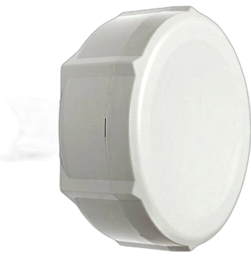 MikroTik RBSXTG-5HPnD-SAr2 - Outdoor Wireless Access Point