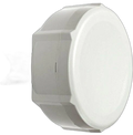 MikroTik RBSXTG-5HPnD-SAr2 - Outdoor Wireless Access Point