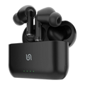 Porodo Soundtec Wireless ANC In-Ear Earbuds