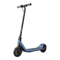 Segway Ninebot eKickScooter C20 for Kids