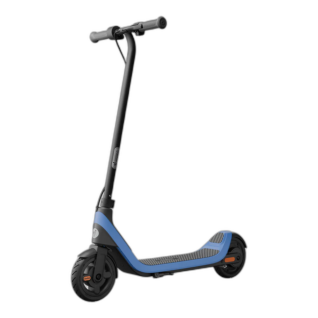 Segway Ninebot eKickScooter C20 for Kids