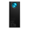 Baseus Amblight Power Bank 65W 30000mAh