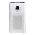 Green Lion Intelligent Air Purifier Pro