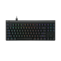 Logitech G515 TKL - Wired Gaming Keyboard