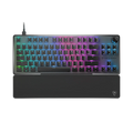 Turtle Beach Vulcan TKL Mechanical Gaming Keyboard