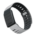 Skinarma GEMINI Band for Whoop 5.0 & MG