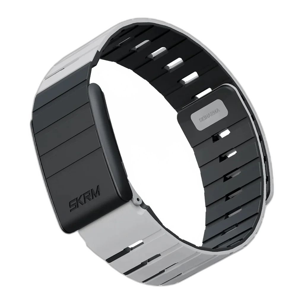 Skinarma GEMINI Band for Whoop 5.0 & MG