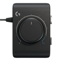 Logitech Racing Adapter