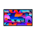 Apple Studio Display With Vesa Mount - MYJH3VC/A