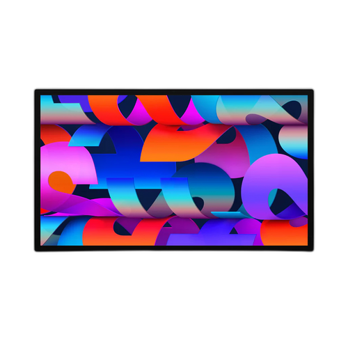 Apple Studio Display With Vesa Mount - MYJH3VC/A